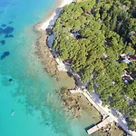 Mobile Saky, * Biograd Na Moru