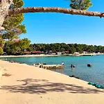 Camping Mobile Saky, *