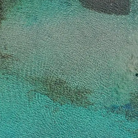 Mobile Saky, Kemping