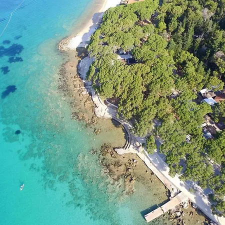 Mobile Saky, * Biograd na Moru