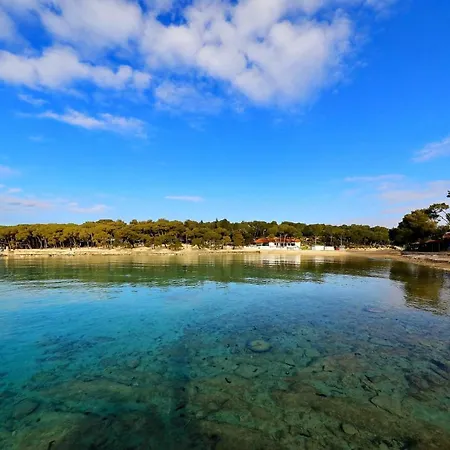 Mobile Saky, Biograd na Moru