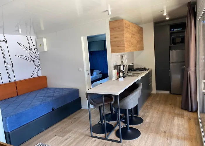 Mobile Saky, *