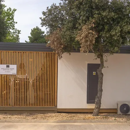 Mobile Saky, * 比奥格勒·纳·莫鲁