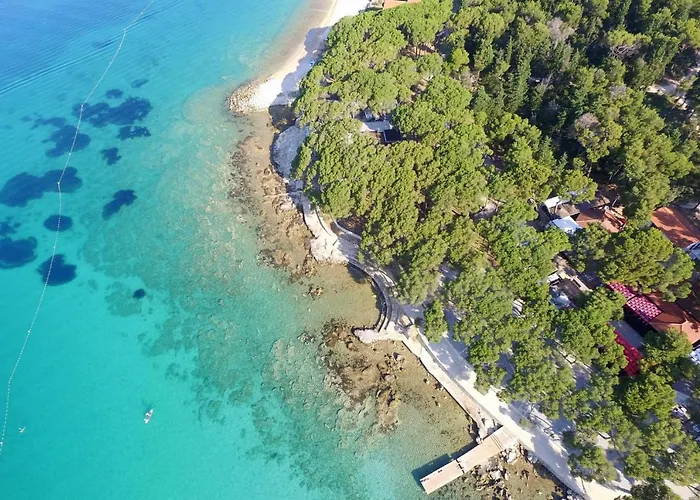 Mobile Saky, * Biograd Na Moru